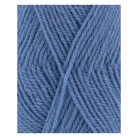 Phil Super Baby Faience