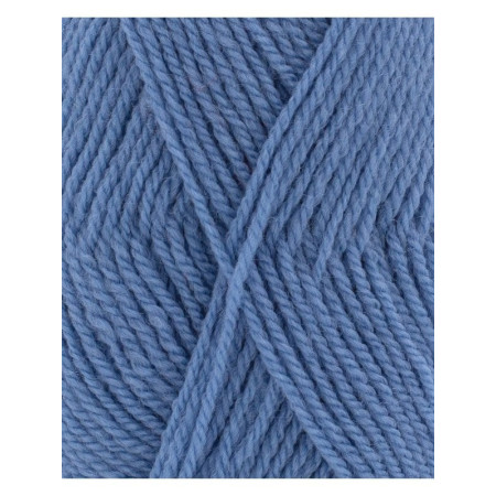 Phil Super Baby Faience