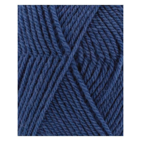 Phil Super Baby Aviateur