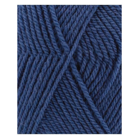 Phil Super Baby Aviateur