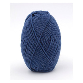 Laine Phildar Phil Super Baby Aviateur