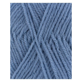 Phil Super Baby Denim