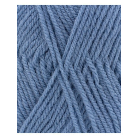 Phil Super Baby Denim