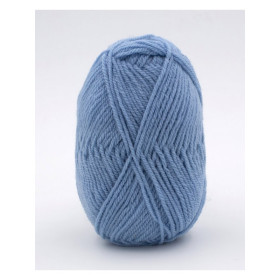 Laine Phildar Phil Super Baby Denim