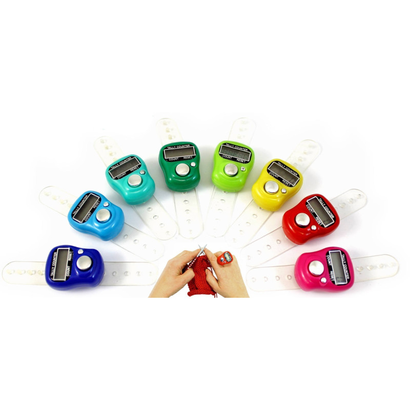 Opry compte rangs digital Opry compte rangs digital