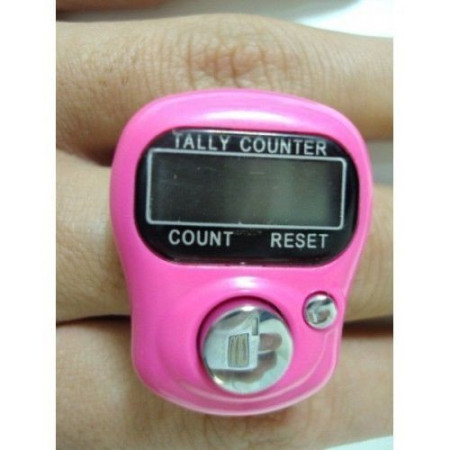 Opry compte rangs digital