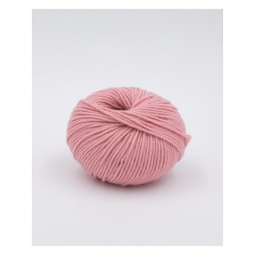 Knitting yarn Phildar Phil Merinos 6 Buvard