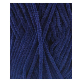 Laine Phildar Phil Chéri Blue Nuit