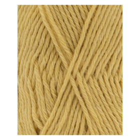 Phil Partner 3,5 Paille