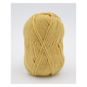 Laine Phildar Phil Partner 3,5 Paille