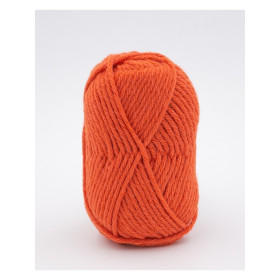 Laine Phildar Phil Partner 6 Vitamine