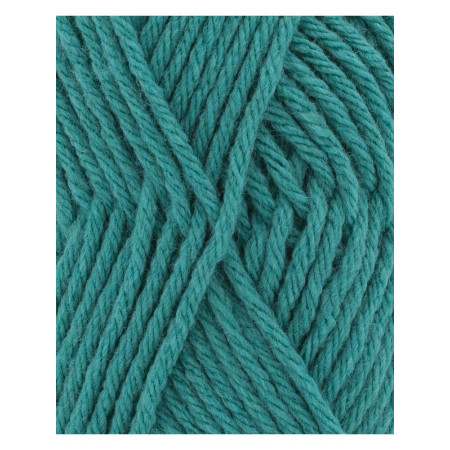 Phil Partner 6 Veronese