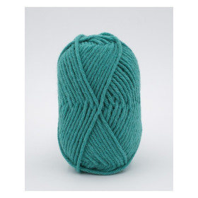 Laine Phildar Phil Partner 6 Veronese