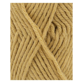 Phil Partner 6 Paille