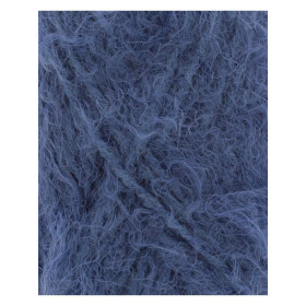 Phil Beaugency Faience