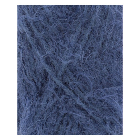 Phil Beaugency Faience