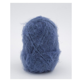 Laine Phildar Phil Beaugency Faience