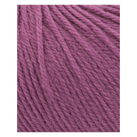 Phil Caresse Lie de Vin