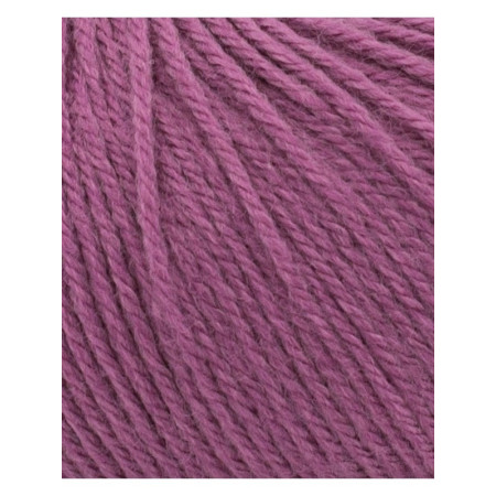 Phil Caresse Lie de Vin