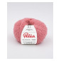 Phil Chouchou Blush