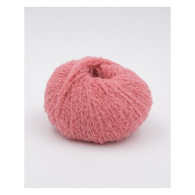 Laine Phildar Phil Chouchou Blush