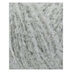 Phil Chouchou Amande