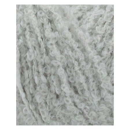 Phil Chouchou Amande