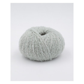 Laine Phildar Phil Chouchou Amande