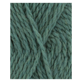 Phil Looping Veronese