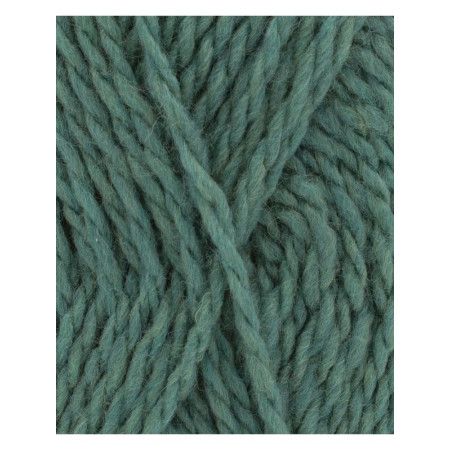 Phil Looping Veronese