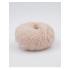 Laine Phildar Phil Love Mohair Crème