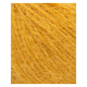 Phil Romance Moutarde