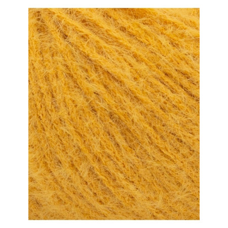 Phil Romance Moutarde