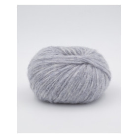 Laine Phildar Phil Givre Flanelle