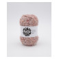 Pingo Woolly Flower