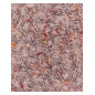 Pingo Woolly Flower