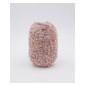 Pingo Woolly Flower
