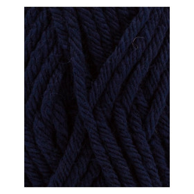 Phil Partner 6 Marine