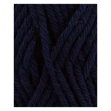 Phil Partner 6 Marine