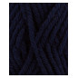 Phil Partner 6 Marine
