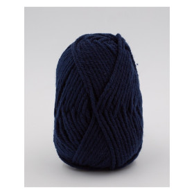 Laine Phildar Phil Partner 6 Marine