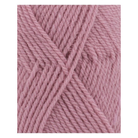 Knitting yarn Phildar Phil Super Baby Rose The