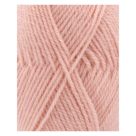 Phil Super Baby Guimauve