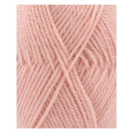 Phil Super Baby Guimauve