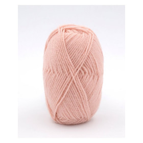 Laine Phildar Phil Super Baby Guimauve