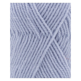 Phil Super Baby Celeste