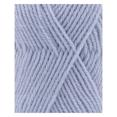 Phil Super Baby Celeste