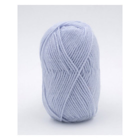 Laine Phildar Phil Super Baby Celeste