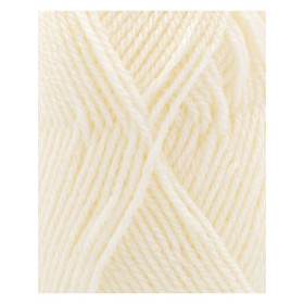 Phil Super Baby Craie