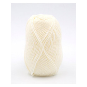 Laine Phildar Phil Super Baby Craie